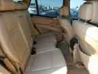 2011 BMW X5