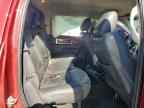 2012 DODGE Ram 2500