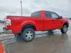 2007 FORD F-150 Lightning