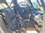 2020 POLARIS Ranger