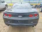 2013 CHEVROLET Camaro
