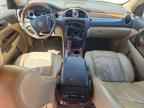 2009 BUICK ENCLAVE