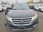 2014 HONDA Crosstour