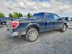 2013 FORD F-150 Lightning