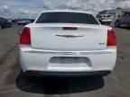 2016 CHRYSLER 300