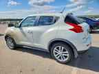 2011 NISSAN Juke