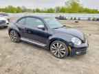2012 VOLKSWAGEN Beetle