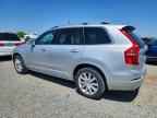 2016 VOLVO XC90