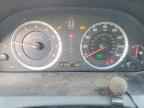 2009 HONDA ACCORD