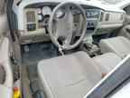 2003 DODGE Ram 2500