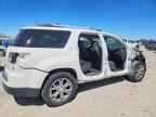 2015 GMC ACADIA