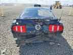 2011 FORD MUSTANG