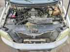 2004 FORD F-150 Lightning