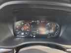 2020 VOLVO XC60