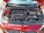 2022 HYUNDAI ACCENT