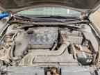 2010 NISSAN ALTIMA