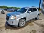 2014 GMC Terrain