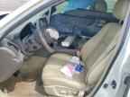 2008 INFINITI G35