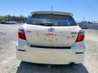 2010 TOYOTA MATRIX