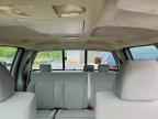 2007 FORD F-150 Lightning
