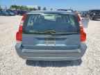 2005 VOLVO V70