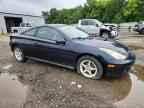 2000 TOYOTA Celica