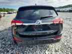 2020 BUICK Envision