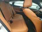 2025 BMW i4