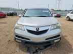 2012 ACURA MDX
