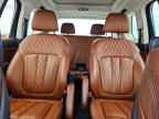 2019 BMW X7