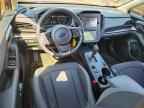 2025 SUBARU IMPREZA