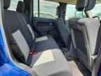 2010 JEEP Liberty