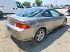 2002 ACURA RSX