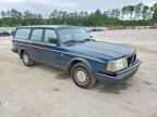 1993 VOLVO 240