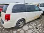 2011 DODGE GRAND CARAVAN