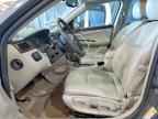 2011 CHEVROLET IMPALA