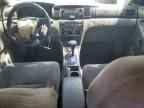 2003 TOYOTA COROLLA