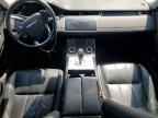 2020 LAND ROVER RANGE ROVER EVOQUE