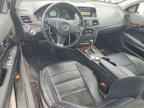 2010 MERCEDES-BENZ E-Class