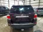 2011 TOYOTA HIGHLANDER