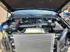 2024 LINCOLN Navigator