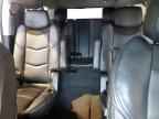 2015 CADILLAC ESCALADE
