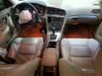 2009 VOLVO S60