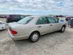 1998 MERCEDES-BENZ E-Class