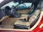 2010 CHEVROLET CORVETTE