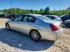 2006 NISSAN Maxima