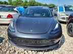2022 TOYOTA Model 3