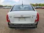 2010 HYUNDAI ACCENT