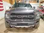 2019 FORD F-150 Lightning