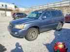 2006 TOYOTA HIGHLANDER